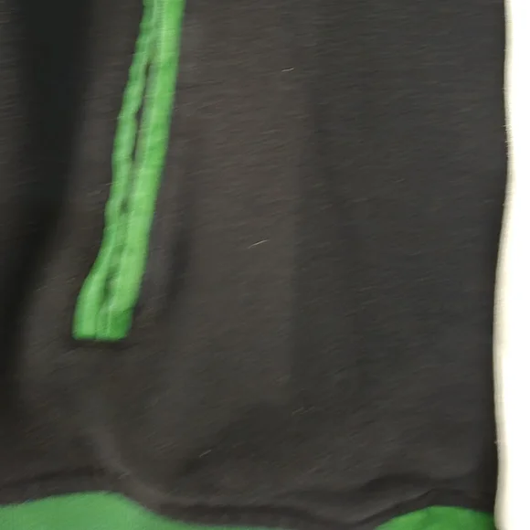 Ranboo "The Beloved" Varsity Jacket – Rare & Authentic Small - Picture 7 of 13